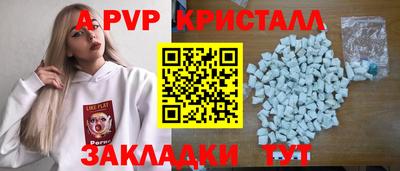COCAINE Изобильный