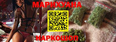 COCAINE Изобильный
