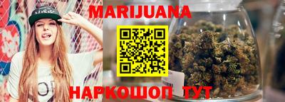 COCAINE Изобильный